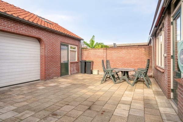 Medium property photo - Het Schild 21, 5282 VJ Boxtel